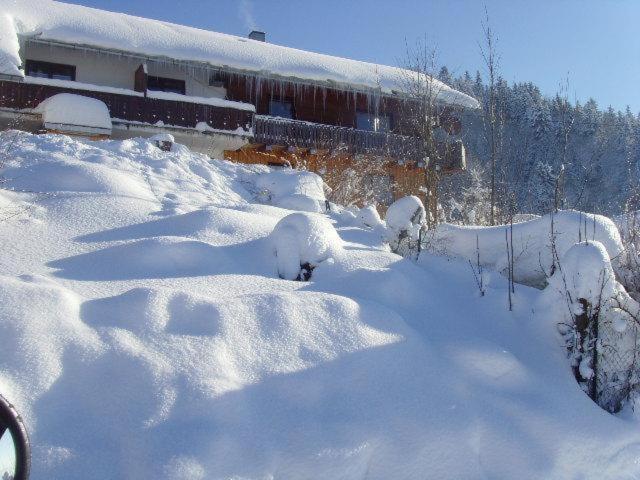 Campingplatz Schlaffass Wolpertingerhöhle *
